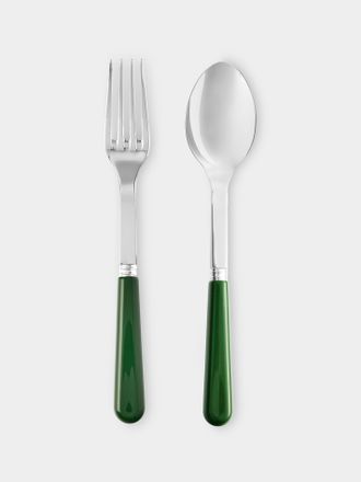 Sabre Pop Serving Cutlery Set