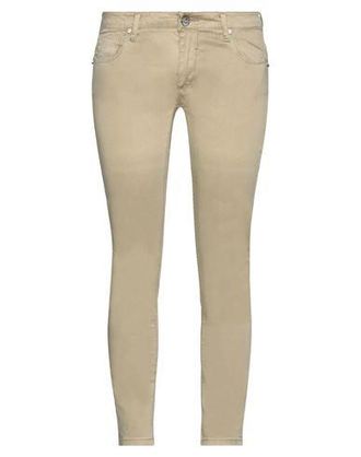 Fracomina BOTTOMWEAR - Trousers on YOOX.COM