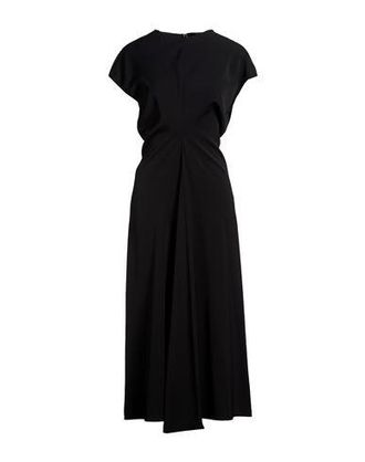 Twin-Set DRESSES - Maxi dresses on YOOX.COM