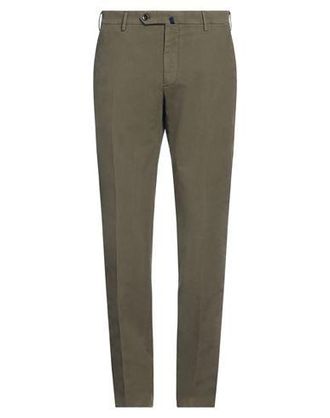 Incotex BOTTOMWEAR - Trousers sur YOOX.COM