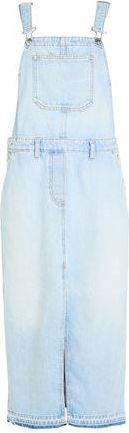 Vicolo JUMPSUITS & TRACKSUITS - Dungarees on YOOX.COM