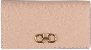 Ferragamo PICCOLA PELLETTERIA - Portadocumenti su YOOX.COM