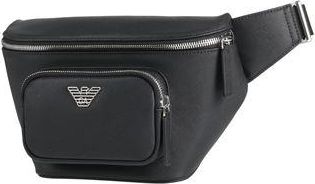 Emporio Armani BORSE - Marsupi su YOOX.COM