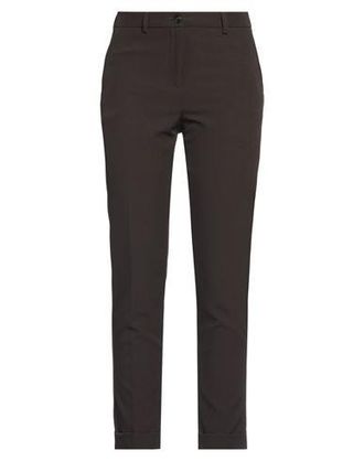 19.70 Nineteen Seventy BOTTOMWEAR - Pantaloni su YOOX.COM