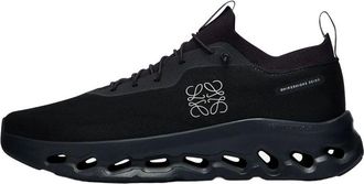 On Running (WMNS) On Running x LOEWE Cloudtilt All Black 3WD30310485