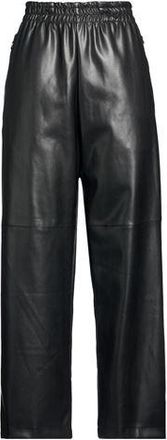 Dixie BOTTOMWEAR - Trousers sur YOOX.COM