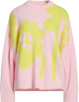 Twin-Set MAGLIERIA - Pullover su YOOX.COM