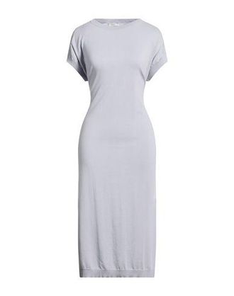 PESERICO VESTITI - Vestiti midi su YOOX.COM