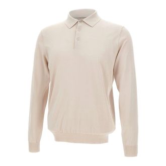 KANGRA Heren, Truien, Wit, Maat: XL Katoen