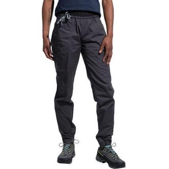 La Sportiva Tundra Pant - Womens in Onyx/chalk at Nordstrom, Size X-Small