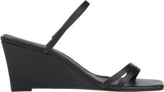 St.Agni CALZATURE - Infradito su YOOX.COM