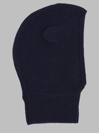 Tartine Et Chocolat CD90001K_04 Winter Hat - Navy
