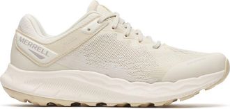 Merrell Antora 4 Waterproof in Cream