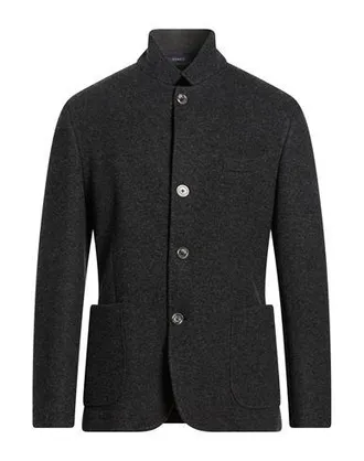 Fedeli SUITS and CO-ORDS - Blazers on YOOX.COM