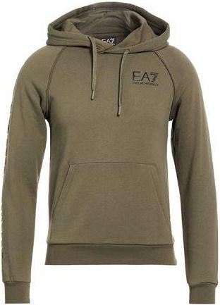 Emporio Armani TOPWEAR - Sweatshirts on YOOX.COM