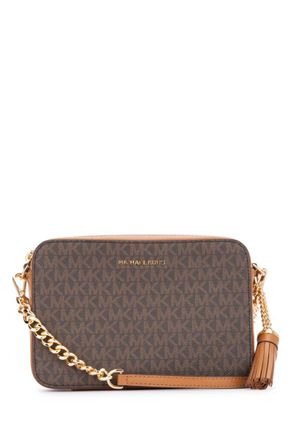 Michael Kors Shoulder Bags