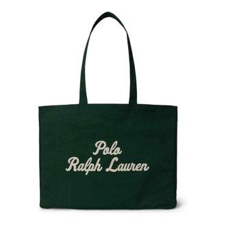 Polo Ralph Lauren Hombre, Bolsos, Verde, Talla: ONE Size