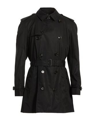 Burberry ROPA DE ABRIGO - Abrigos y gabardinas en YOOX.COM