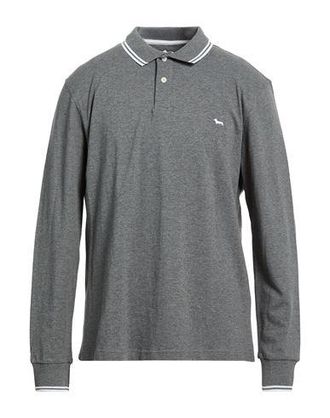 Harmont & Blaine TOPS - Poloshirts auf YOOX.COM