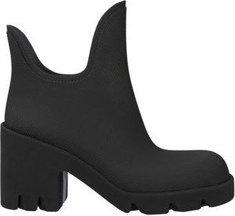 Burberry CALZADO - Botines de caña alta en YOOX.COM