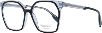 Ana Hickmann Bril HI6227 52H01