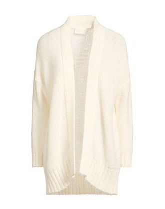 Marella MAGLIERIA - Cardigan su YOOX.COM