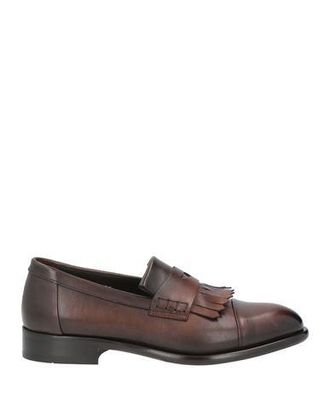 Doucal's FOOTWEAR - Loafers sur YOOX.COM