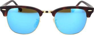Ray-Ban Occhiali da sole Ray Ban Rb3016