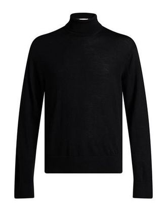 Laneus KNITWEAR - Turtlenecks on YOOX.COM