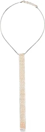 Tom Ford Mujer, Accesorios, Amarillo, Talla: ONE Size