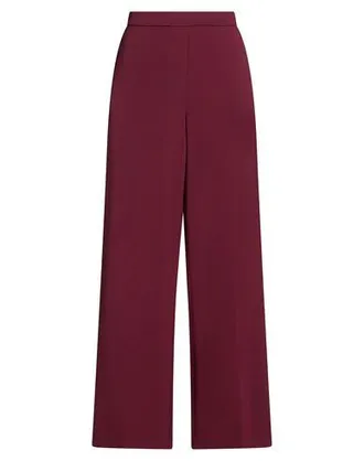 Theory PARTES DE ABAJO - Pantalones en YOOX.COM