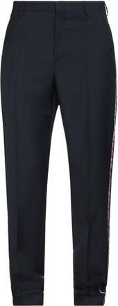 Valentino Garavani PARTES DE ABAJO - Pantalones en YOOX.COM