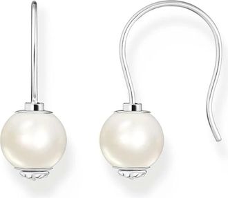 Thomas Sabo Mujer, Accesorios, Gris, Talla: ONE Size
