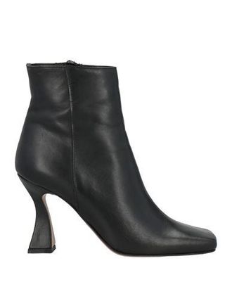 Twiggy CALZATURE - Stivaletti su YOOX.COM