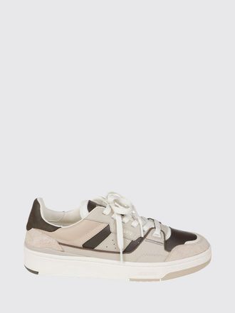 Axel Arigato Sneakers Uomo colore Beige
