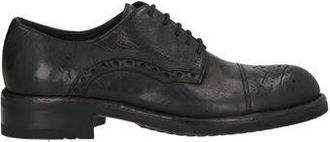 Ducanero SCHUHE - Schn&uuml;rschuhe auf YOOX.COM