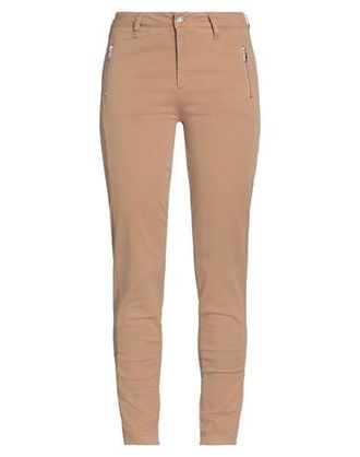 Liu Jo HOSEN & R&Ouml;CKE - Hosen auf YOOX.COM