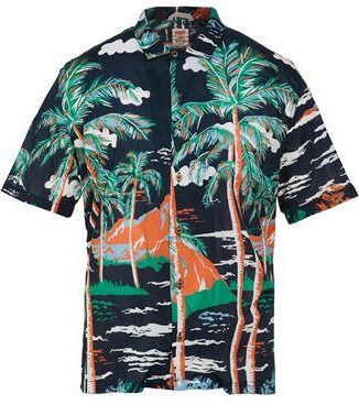 Bob TOPWEAR - Camicie su YOOX.COM