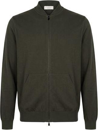 FILIPPO DE LAURENTIIS MAGLIERIA - Cardigan su YOOX.COM