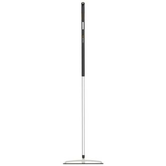 Fiskars Rastrillos M Xacttm (por 4)