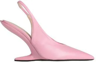 N&deg;21 CALZADO - Zapatos de sal&oacute;n en YOOX.COM