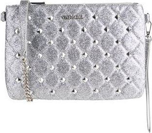 Caf&egrave;noir BAGS - Handbags on YOOX.COM