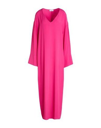 Hopper VESTITI - Vestiti lunghi su YOOX.COM