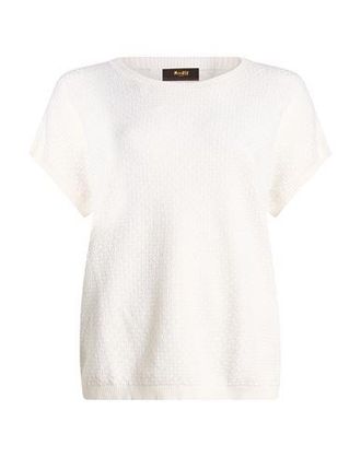 Moorer KNITWEAR - Jumpers on YOOX.COM