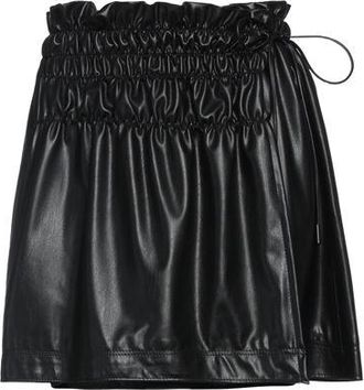 Krizia PARTES DE ABAJO - Minifaldas en YOOX.COM