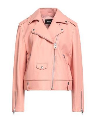 Mackage JACKEN & MÄNTEL - Jacken und Anoraks auf YOOX.COM