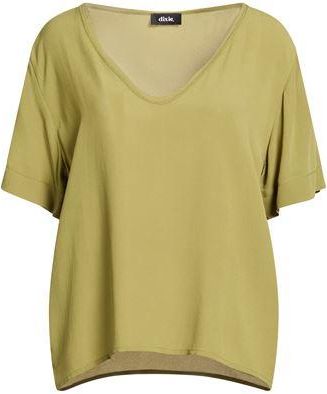 Dixie TOPS - Tops auf YOOX.COM