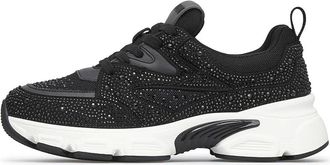 Loriblu Donna, Scarpe, Nero, 41 EU, new