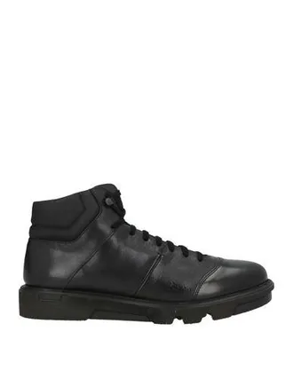 Soldini FOOTWEAR - Ankle boots on YOOX.COM