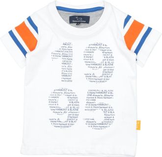 Harmont & Blaine TOPS - T-shirts auf YOOX.COM